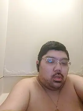 zeusu0095 online show from April 11, 2026, 1:59 pm