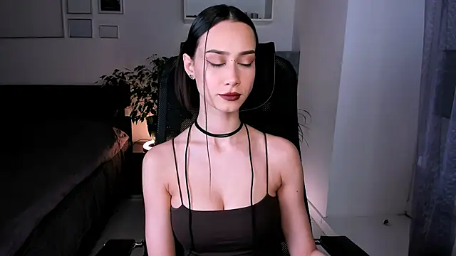 unaericaabistrong online show from February 6, 2025, 7:40 pm