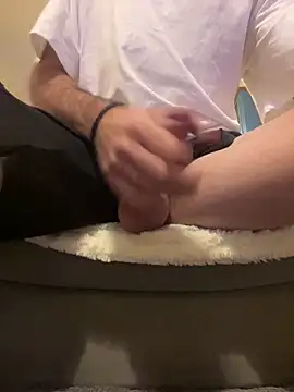 pandick23 online show from January 13, 2025, 3:47 pm