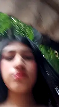 Julix A online show from December 20, 2024, 9:50 pm