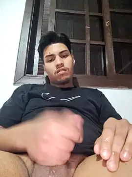 Rmst online show from September 24, 2025, 9:21 pm