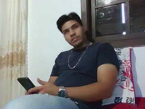 Rmst online show from October 22, 2025, 8:30 pm