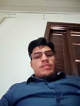 Rmst online show from September 26, 2025, 6:59 pm