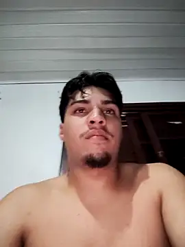 Rmst online show from November 3, 2025, 8:12 pm