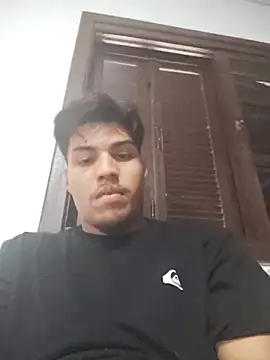 Rmst online show from October 10, 2025, 8:53 pm