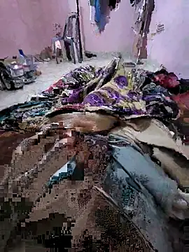 Ssdhaka11 online show from January 5, 2026, 5:27 pm