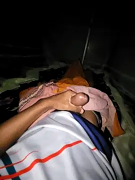 Ssdhaka11 online show from March 20, 2026, 9:38 pm