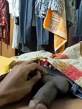 Ssdhaka11 online show from December 11, 2024, 1:28 pm