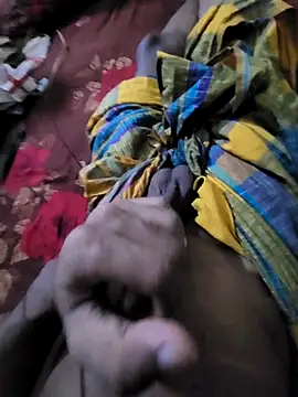 Ssdhaka11 online show from October 26, 2025, 11:10 am