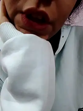 Ghazal Arab21 online show from February 1, 2025, 1:30 pm