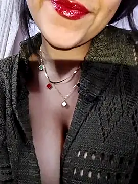 Ghazal Arab21 online show from January 28, 2025, 6:39 pm