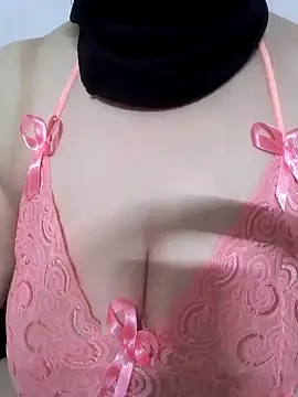 Ghazal Arab21 online show from March 19, 2025, 10:53 pm