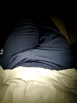 reelciii21 online show from January 17, 2025, 6:54 pm