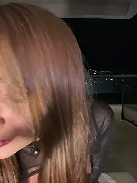 Lanataylor- online show from May 29, 2026, 12:16 am
