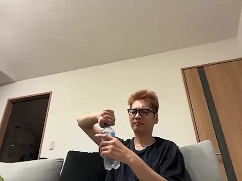 kensnb online show from September 16, 2025, 7:59 pm