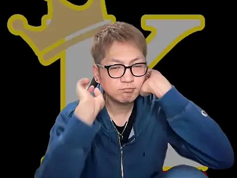 kensnb online show from December 17, 2025, 7:19 pm