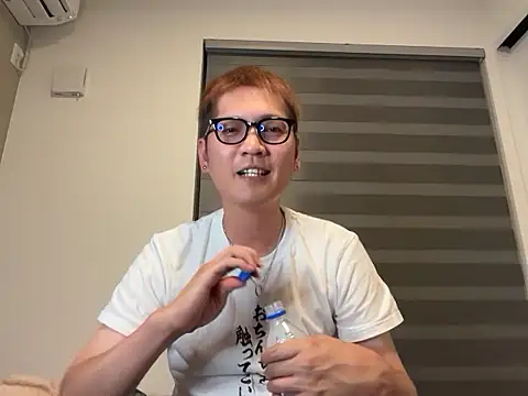 kensnb online show from September 14, 2025, 1:55 pm