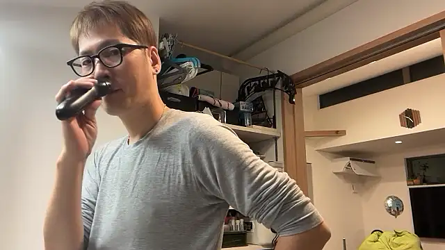 kensnb online show from November 13, 2025, 7:51 pm