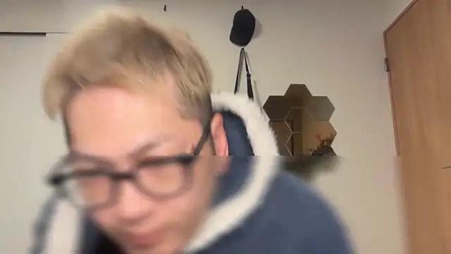 kensnb online show from February 23, 2026, 9:15 pm