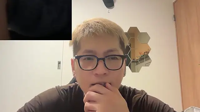 kensnb online show from March 1, 2026, 12:05 pm