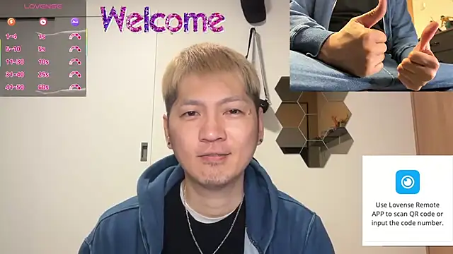 kensnb online show from February 14, 2026, 8:42 pm