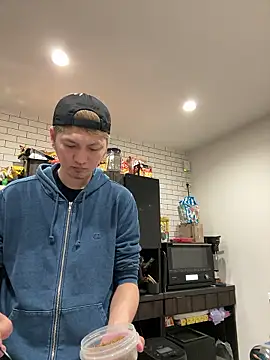 kensnb online show from January 13, 2026, 8:40 am