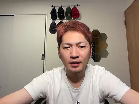 kensnb online show from October 18, 2025, 8:44 pm