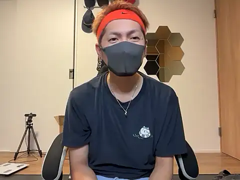 kensnb online show from September 26, 2025, 1:07 pm