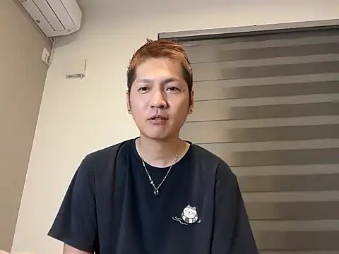 kensnb online show from September 20, 2025, 7:52 pm