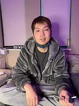 kensnb online show from March 15, 2025, 8:54 pm