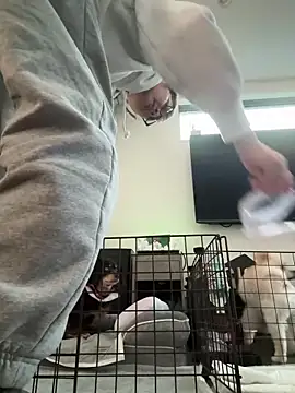 kensnb online show from March 19, 2025, 9:16 pm