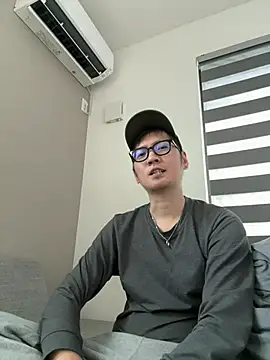 kensnb online show from March 18, 2025, 3:23 am