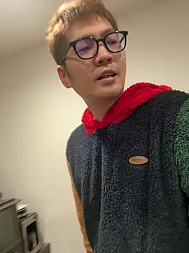 kensnb online show from March 12, 2025, 9:03 pm