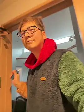 kensnb online show from March 13, 2025, 9:05 pm