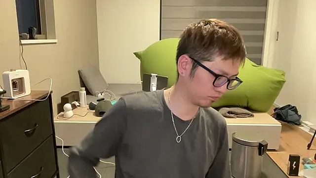 kensnb online show from March 18, 2025, 9:01 am