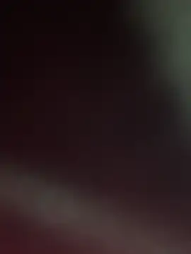 Snapshot of Natasha_by chatting on March 20, 2025, 3:25 pm Natasha by online show from March 20, 2025, 3:25 pm