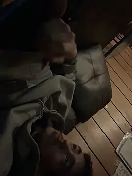 johnnyyyahh online show from March 5, 2025, 2:56 pm