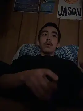 johnnyyyahh online show from December 5, 2024, 11:23 am