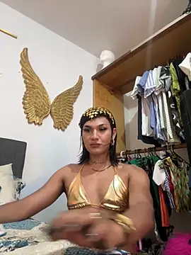 cataafitt online show from February 7, 2025, 8:53 pm