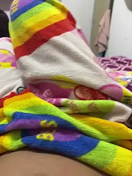 cataafitt online show from April 13, 2026, 8:35 pm