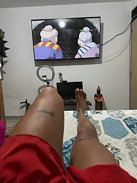 cataafitt online show from March 5, 2025, 4:13 am