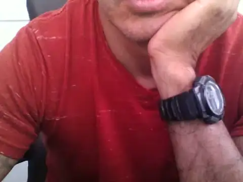 exmilitary online show from February 7, 2025, 4:56 pm