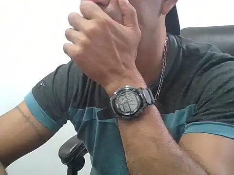 exmilitary online show from February 12, 2026, 7:46 pm