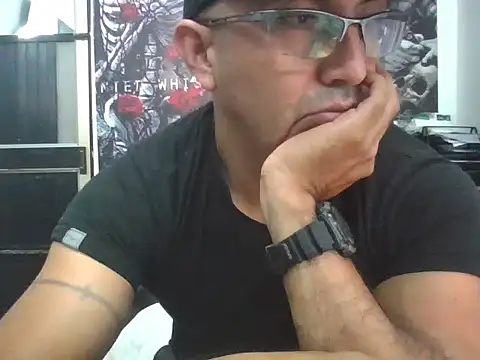 exmilitary online show from February 25, 2026, 4:40 pm