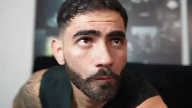 Austin bolt online show from October 9, 2025, 2:34 am