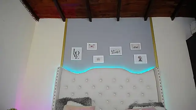 dante ferraraa online show from November 18, 2025, 9:07 pm