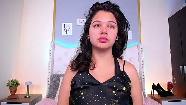 dante ferraraa online show from March 11, 2026, 9:09 pm