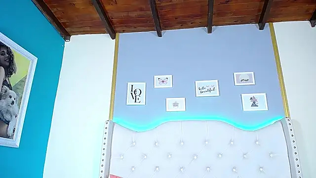 dante ferraraa online show from March 21, 2025, 6:38 am