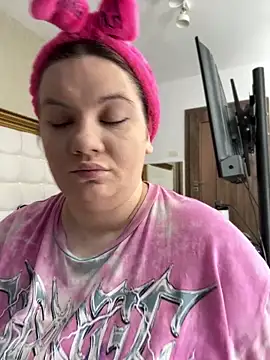 Snapshot of MelanieBrownn chatting on March 13, 2025, 4:23 pm MelanieBrownn online show from March 13, 2025, 4:23 pm