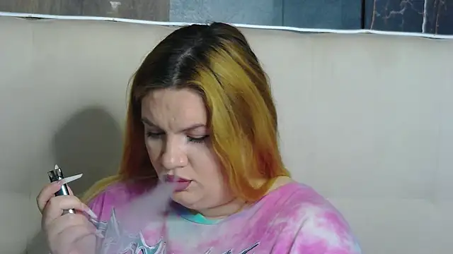 Snapshot of MelanieBrownn chatting on November 29, 2025, 9:20 am MelanieBrownn online show from November 29, 2025, 9:20 am